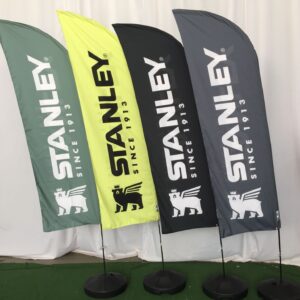 wind-banner-personalizado-28m-de-altura