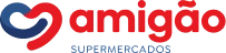 Supermercados Amigão